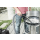 Karcher AD 2 kominkowy - 1379362 - zdjęcie 4